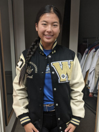 westview-letterman-jacket-1307