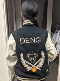 westview-letterman-jacket-1308