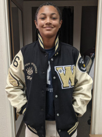 westview-letterman-jacket-1309