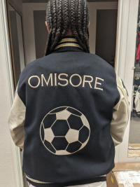 westview-letterman-jacket-1310