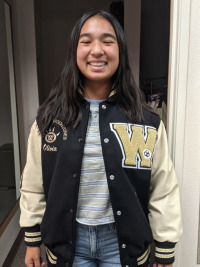 westview-letterman-jacket-1311