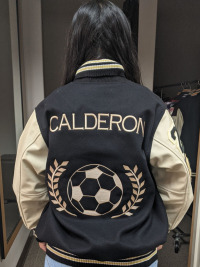 westview-letterman-jacket-1312