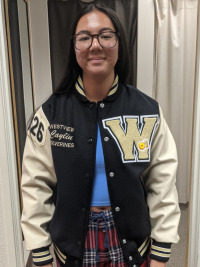 westview-letterman-jacket-1313