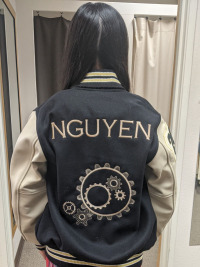 westview-letterman-jacket-1314