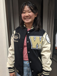 westview-letterman-jacket-1315