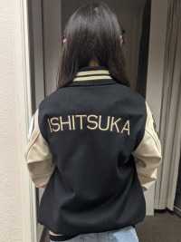 westview-letterman-jacket-1316