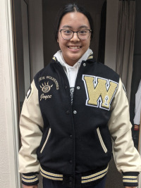 westview-letterman-jacket-1317