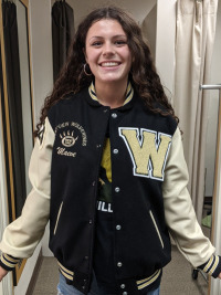 westview-letterman-jacket-1319