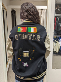 westview-letterman-jacket-1320