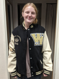 westview-letterman-jacket-1321
