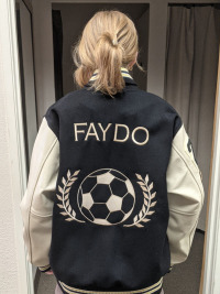 westview-letterman-jacket-1322