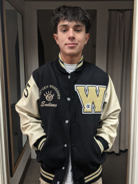 westview-letterman-jacket-1323