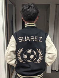 westview-letterman-jacket-1324