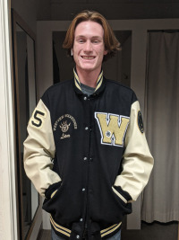 westview-letterman-jacket-1325