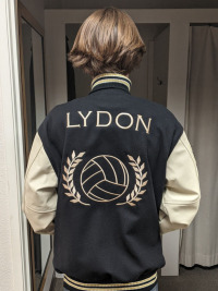 westview-letterman-jacket-1326