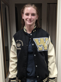westview-letterman-jacket-1327
