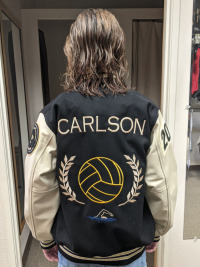westview-letterman-jacket-1328