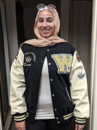westview-letterman-jacket-1329