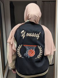 westview-letterman-jacket-1330
