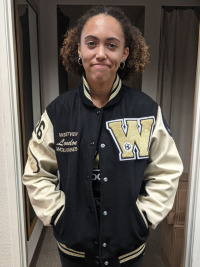 westview-letterman-jacket-1331