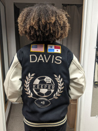 westview-letterman-jacket-1332