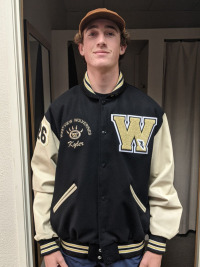 westview-letterman-jacket-1333