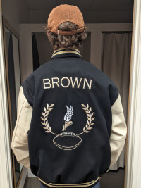 westview-letterman-jacket-1334