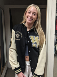 westview-letterman-jacket-1335