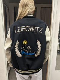 westview-letterman-jacket-1336
