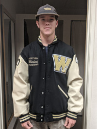 westview-letterman-jacket-1337
