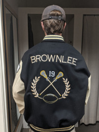 westview-letterman-jacket-1338
