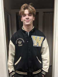westview-letterman-jacket-1339