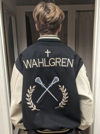 westview-letterman-jacket-1340