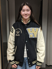 westview-letterman-jacket-1341