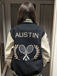 westview-letterman-jacket-1342