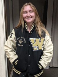 westview-letterman-jacket-1343