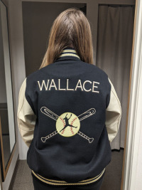 westview-letterman-jacket-1344