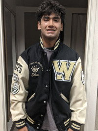 westview-letterman-jacket-1345