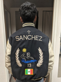 westview-letterman-jacket-1346