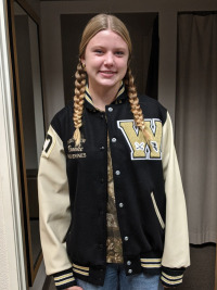 westview-letterman-jacket-1347