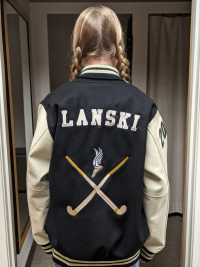 westview-letterman-jacket-1348