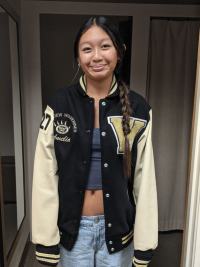 westview-letterman-jacket-1349