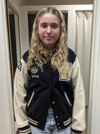 westview-letterman-jacket-1351