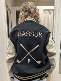 westview-letterman-jacket-1352