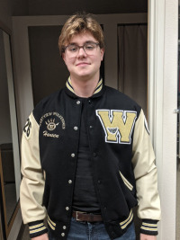 westview-letterman-jacket-1353