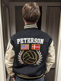 westview-letterman-jacket-1354