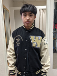 westview-letterman-jacket-1355