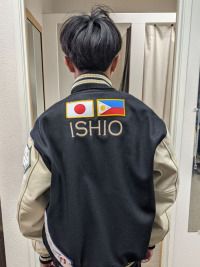 westview-letterman-jacket-1356