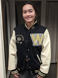 westview-letterman-jacket-1357