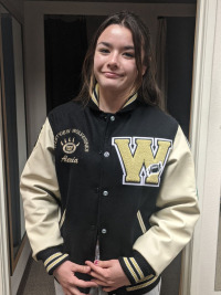 westview-letterman-jacket-1359